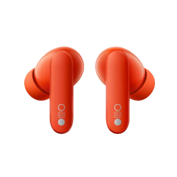 CMF Buds Pro (Orange) - Image 2