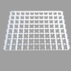 Incubator Eggs Tray Chicken