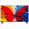 TCL 32 Inch QLED FHD