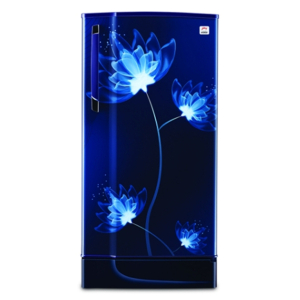 Godrej 190 Liter Single Door Refrigerator