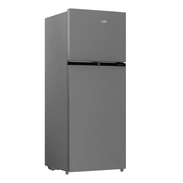 Beko 250 Liter Double Door Refrigerator - Image 6