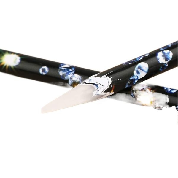 Nail Art Decoration Rhinestone Accessories Picker Pencil Tool - Image 4