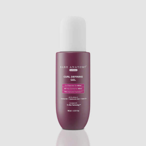 Curl Defining Shampoo 250 ml