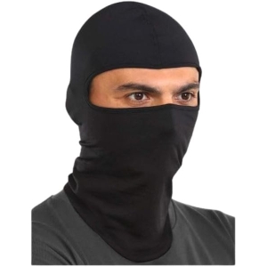 Full Face Mask Motorcycle Bike Rider Helmet - Made in China Premium Quality