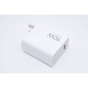90W USB Fast Charger for xiaomi 15 14 13 12 11 10 Ultra Note 12T 13 Pro Turbo Quick Charge Type C USB Charging Cable