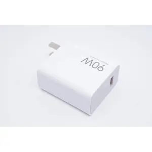90W USB Fast Charger for xiaomi 15 14 13 12 11 10 Ultra Note 12T 13 Pro Turbo Quick Charge Type C USB Charging Cable