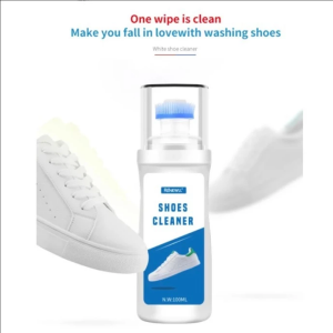 Shoes Cleaner Shoes Nanny For Sneakers/Sport/Leather