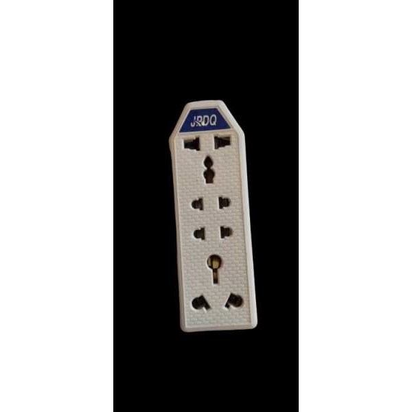 Wireless Multiplug - Image 3