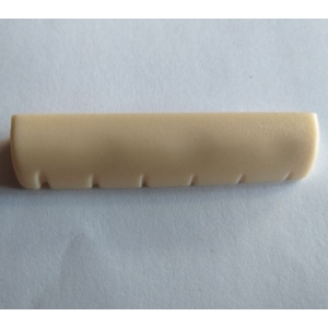 Legend Guitar Nut