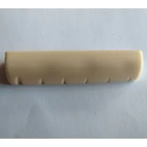 Legend Guitar Nut