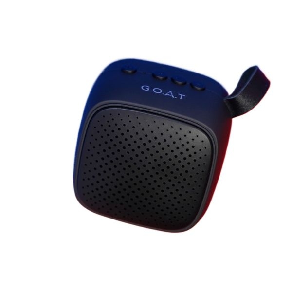 Goat VOX GTS 3 Portable Speaker - Image 2