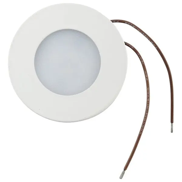 3 Watt LED Light - Image 4