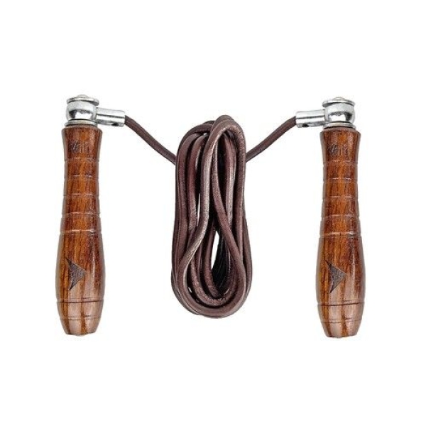 Jump Rope Professional jimp rope series - Image 3