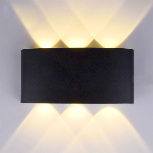 up and down light - Image 2