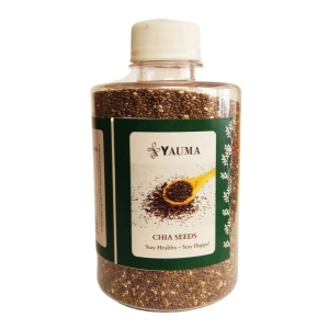 Chia Seeds 200 gm