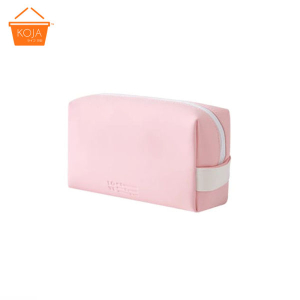 KOJA Long Travel Make-Up Brush Holder/ Pencil Case/ Stationery Box