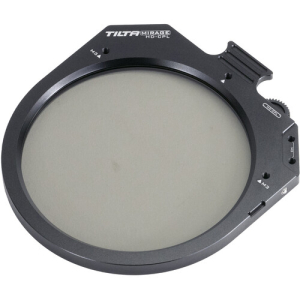 95mm Polarizer Filter for Tilta Mirage