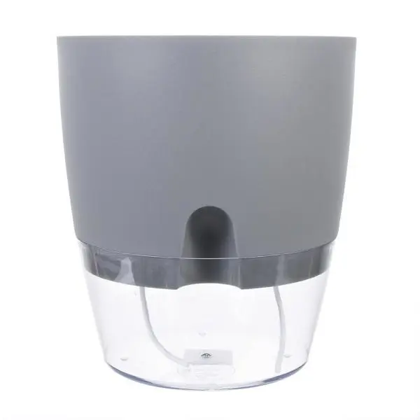 Self Watering Pot - Image 2