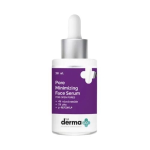 TDC Pore Minimizing Face Serum 30ml
