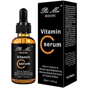 Peimei vitamin c serum 30ml
