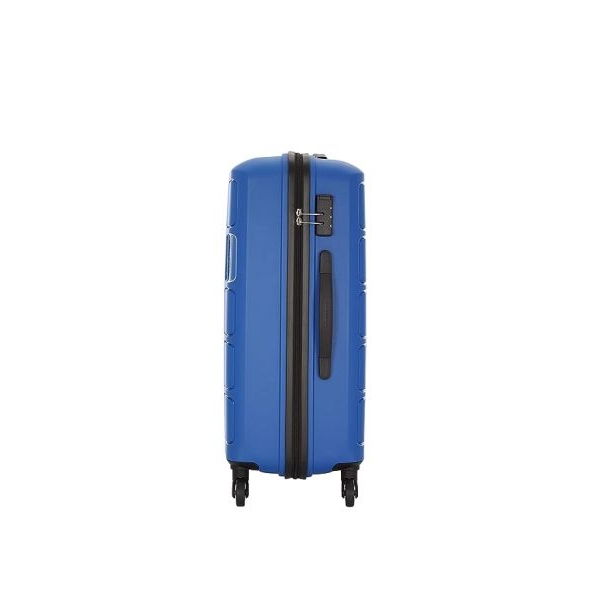 Kamiliant Harrier 55cm Hardside Spinner Suitcase - Image 5