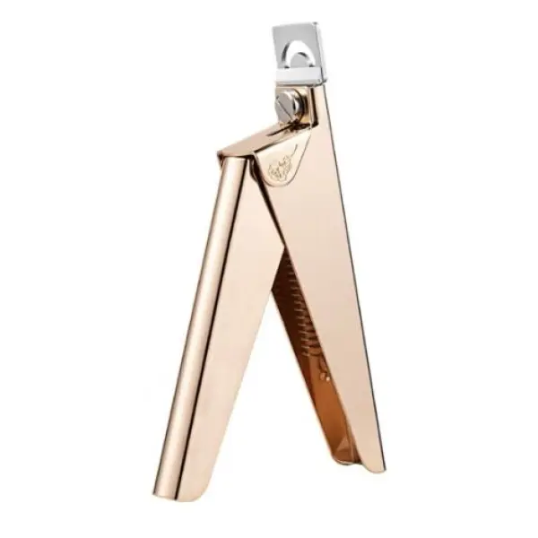 MQ Professional Tips Cutter for Professional Nail Technicians - Image 2