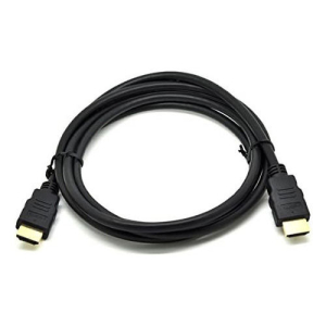 1.5 Meter HDTV Flat Cable HDMI High Speed Cable Digital Audio Video Cable
