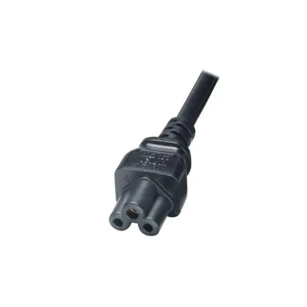 High Definition Power Supply Cable Cord For Laptop Charger - Image 3