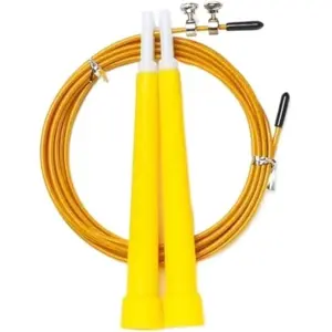 Jump Rope One Up Sports Fitness Rope Skipping