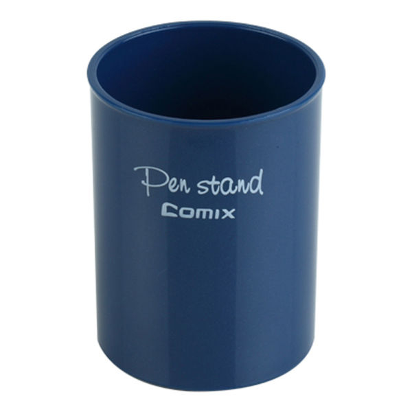 Comix B2100 Pen Cup/ Pen Holder / Pen Stand By Mitrata - Image 3