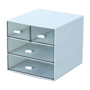 Comix Storage Box B2278 Multi Purpose for Office Business And Home use