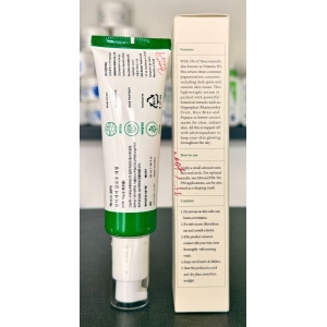 AXIS-Y Dark Spot Correcting Glow Serum 50ml. (Korea)