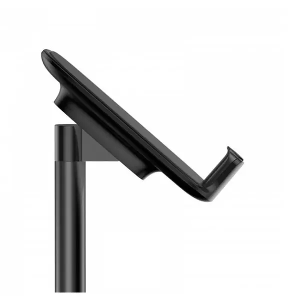 Baseus Literary Youth Desktop Bracket Holder - Image 3