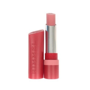 Rimmel The Only One Matte Lipstick 200 Salute 3.4gm