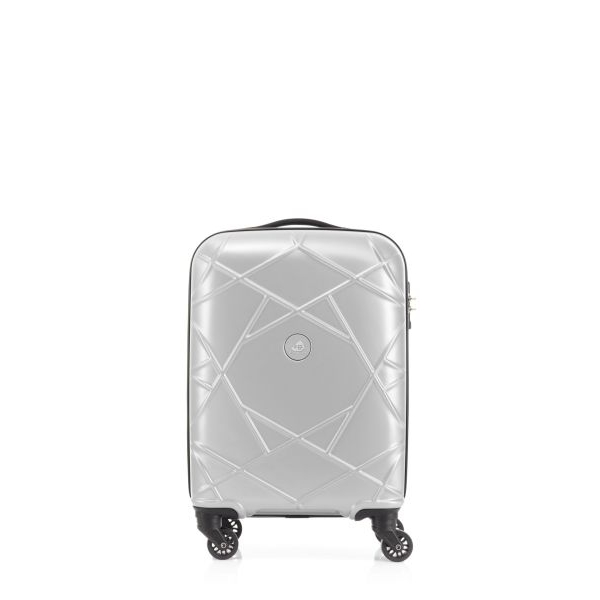 Kamiliant Flaga 68cm Hardside Spinner Suitcase - Image 3