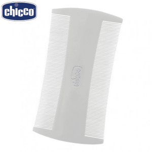 Chicco Comb For Cradle Cap