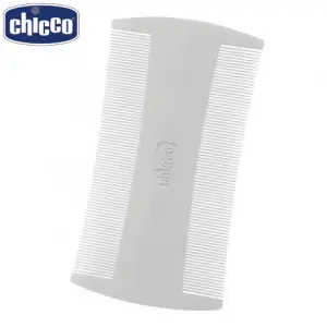 Chicco Comb For Cradle Cap