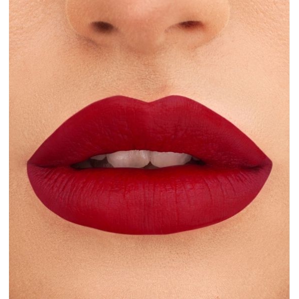 Mesauda Cult Matte Lipstick - 217 Sex Machine 3.5g - Image 3