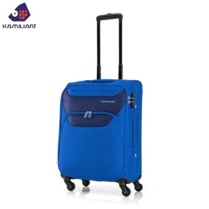 Kamiliant by American Tourister Kam Bali Sp 79Cm