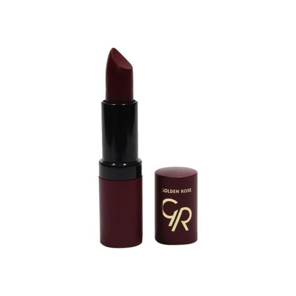 Golden Rose Velvet Matte Lipstick 20 - Image 2