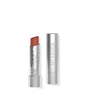 Mesauda Hydramorphosis Tinted Lip Bal,m 3.5g achieve 105
