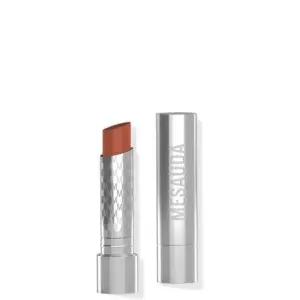 Mesauda Hydramorphosis Tinted Lip Balm (3,5 g) 102 Inspire