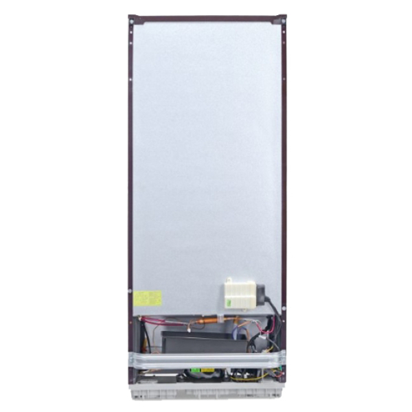 Godrej 238 Liter Double Door Refrigerator - Image 8