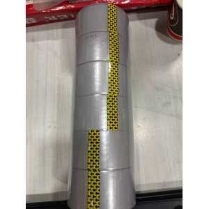 Safe Packaging Tape for Commercial Use set of six rolls W30180