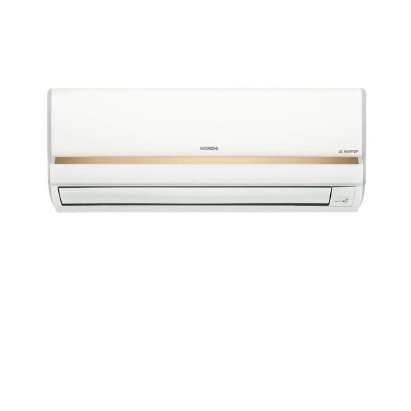 Skyworth 1 Ton Inverter Split Air Conditioner - Image 4