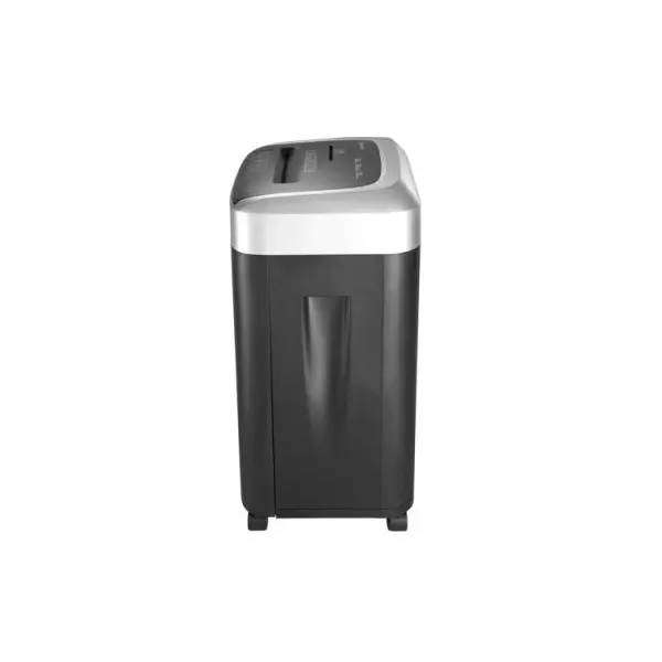 Comix Office Shredder S6610/ Paper Shredder By Mitrata - Image 4
