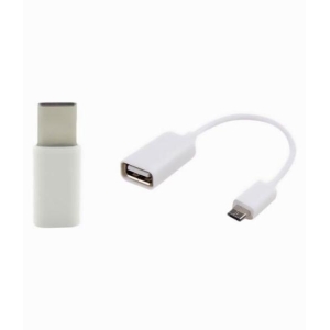 Type-C Mobile OTG