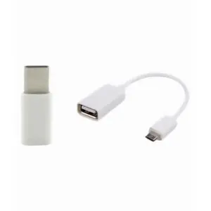 Type-C Mobile OTG