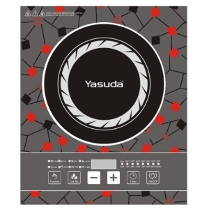 Yasuda Induction Cooker