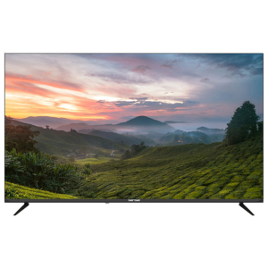 Sensei 55 Inch 4K UHD LED TV